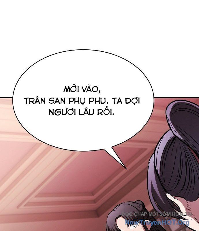 Điệp Viên Ma Giáo - Chapter 21 - Page 46