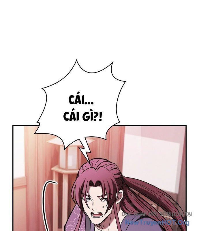 Điệp Viên Ma Giáo - Chapter 21 - Page 48