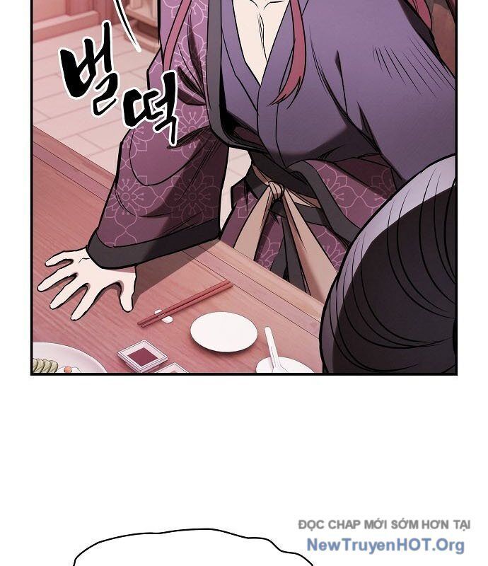 Điệp Viên Ma Giáo - Chapter 21 - Page 49