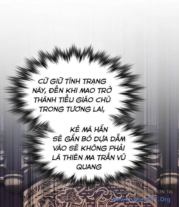 Điệp Viên Ma Giáo - Chapter 21 - Page 5