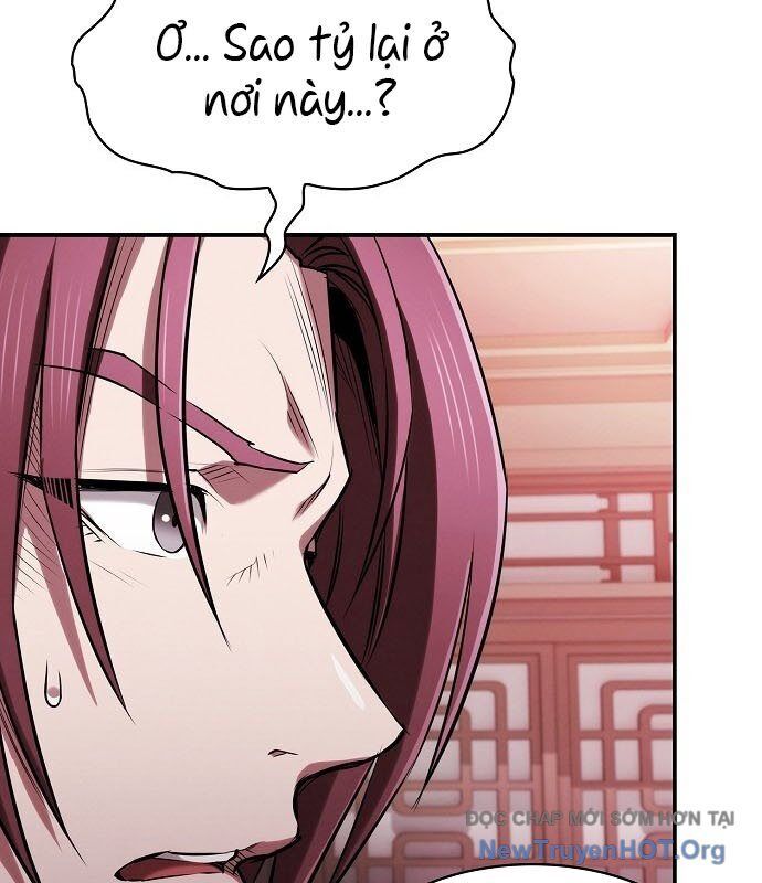 Điệp Viên Ma Giáo - Chapter 21 - Page 50