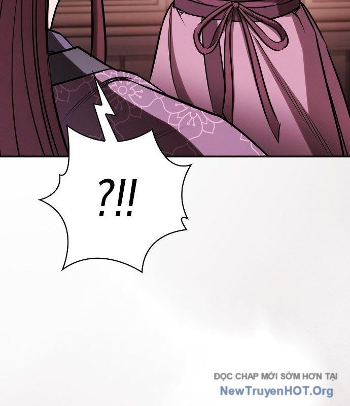 Điệp Viên Ma Giáo - Chapter 21 - Page 53