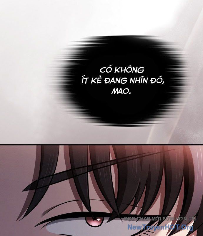 Điệp Viên Ma Giáo - Chapter 21 - Page 54