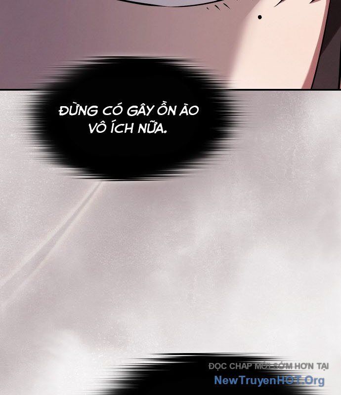 Điệp Viên Ma Giáo - Chapter 21 - Page 55