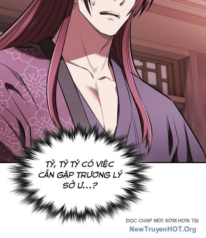 Điệp Viên Ma Giáo - Chapter 21 - Page 57