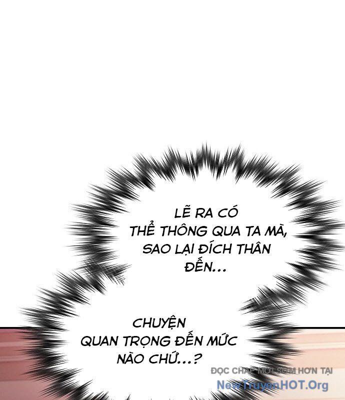 Điệp Viên Ma Giáo - Chapter 21 - Page 58