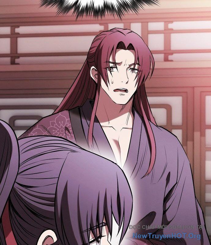 Điệp Viên Ma Giáo - Chapter 21 - Page 59