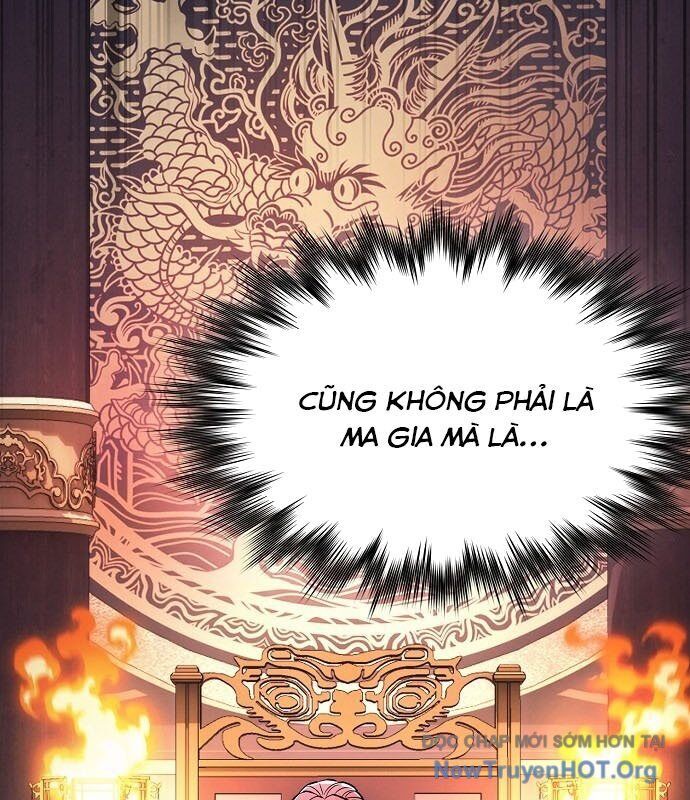 Điệp Viên Ma Giáo - Chapter 21 - Page 6