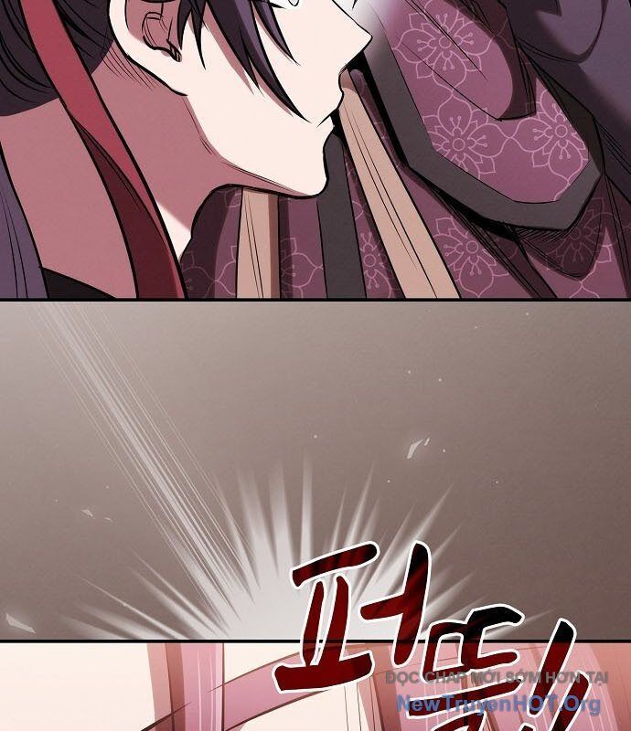 Điệp Viên Ma Giáo - Chapter 21 - Page 60