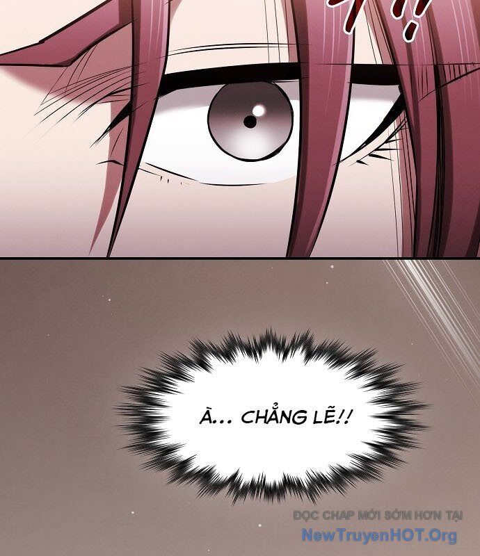 Điệp Viên Ma Giáo - Chapter 21 - Page 61