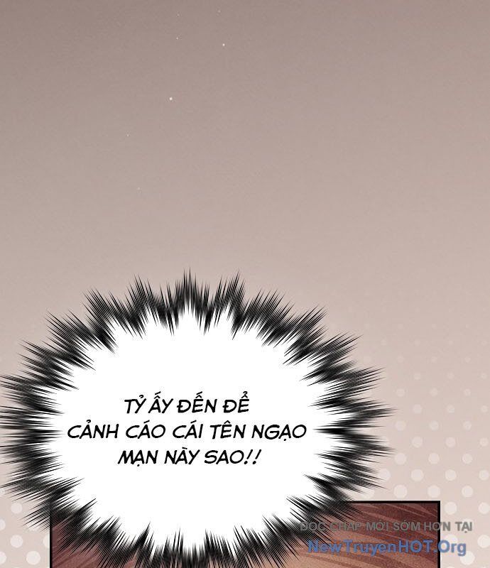 Điệp Viên Ma Giáo - Chapter 21 - Page 62