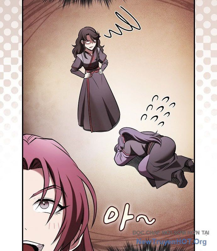 Điệp Viên Ma Giáo - Chapter 21 - Page 63