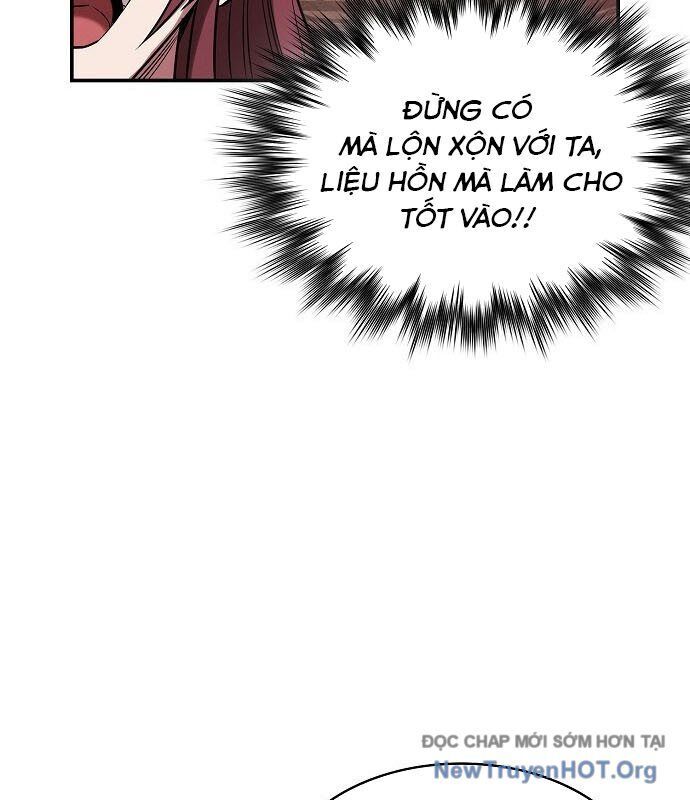 Điệp Viên Ma Giáo - Chapter 21 - Page 64