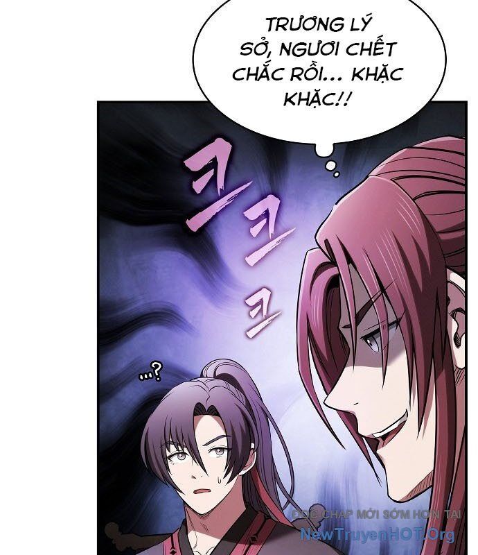 Điệp Viên Ma Giáo - Chapter 21 - Page 65