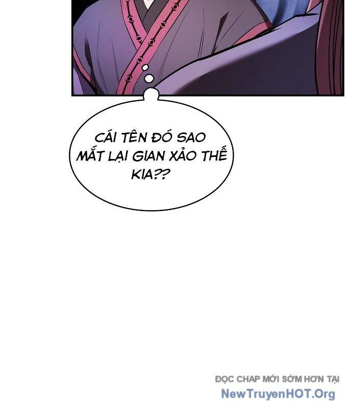Điệp Viên Ma Giáo - Chapter 21 - Page 66