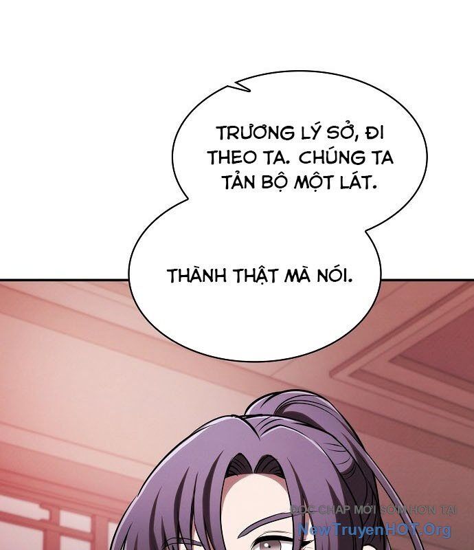 Điệp Viên Ma Giáo - Chapter 21 - Page 67