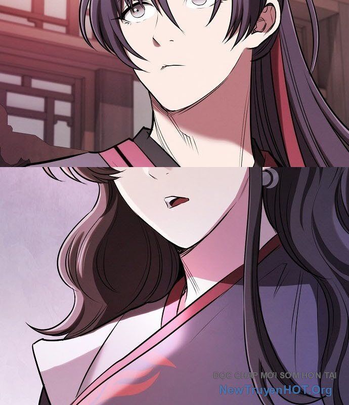 Điệp Viên Ma Giáo - Chapter 21 - Page 68