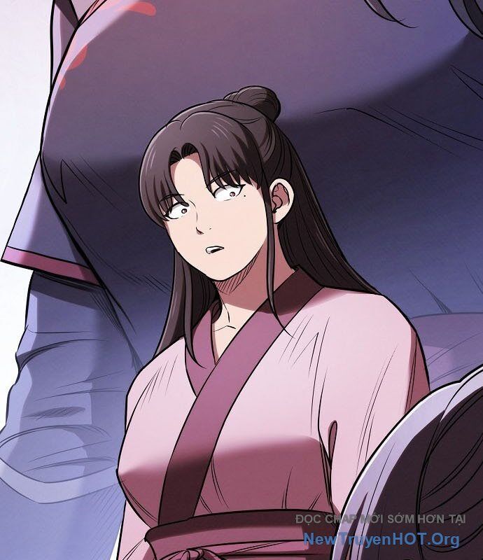 Điệp Viên Ma Giáo - Chapter 21 - Page 69