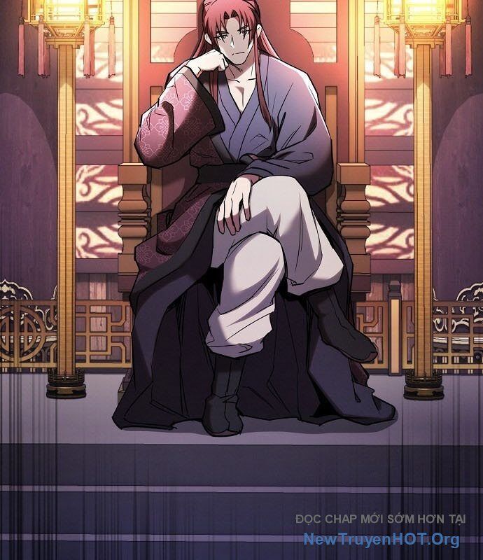 Điệp Viên Ma Giáo - Chapter 21 - Page 7