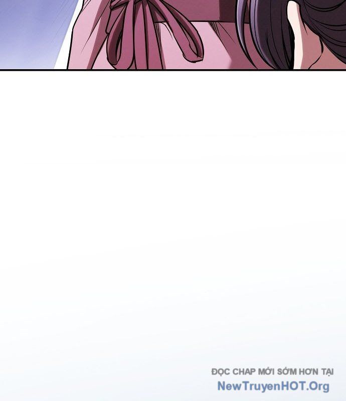 Điệp Viên Ma Giáo - Chapter 21 - Page 70