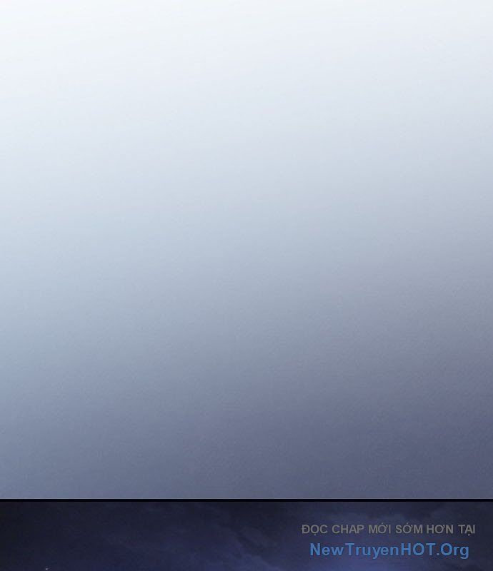 Điệp Viên Ma Giáo - Chapter 21 - Page 71