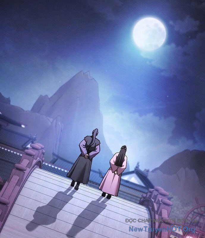 Điệp Viên Ma Giáo - Chapter 21 - Page 72