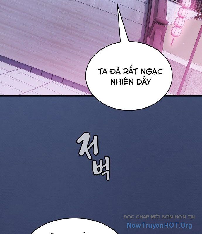 Điệp Viên Ma Giáo - Chapter 21 - Page 73