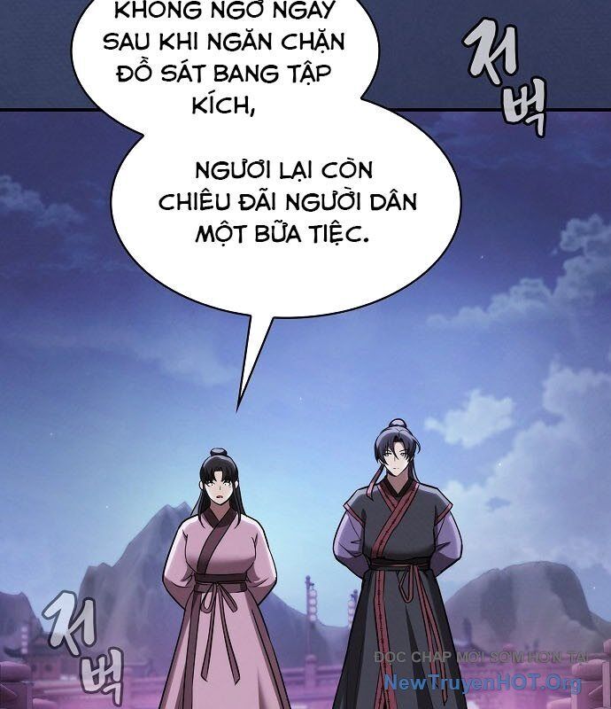 Điệp Viên Ma Giáo - Chapter 21 - Page 74