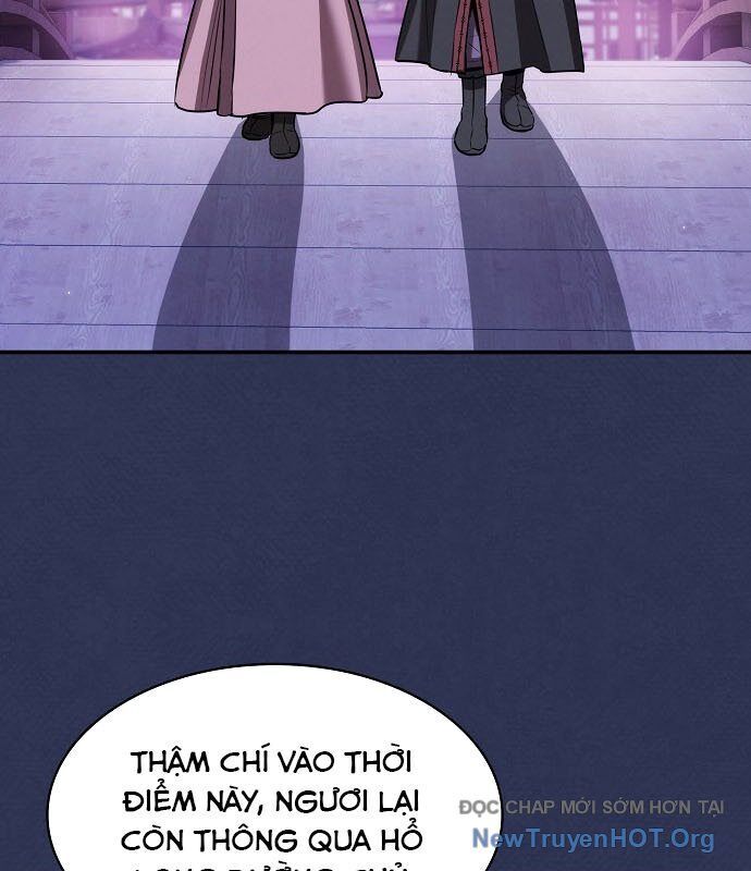 Điệp Viên Ma Giáo - Chapter 21 - Page 75