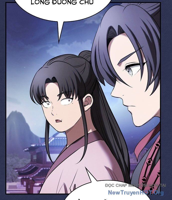 Điệp Viên Ma Giáo - Chapter 21 - Page 76