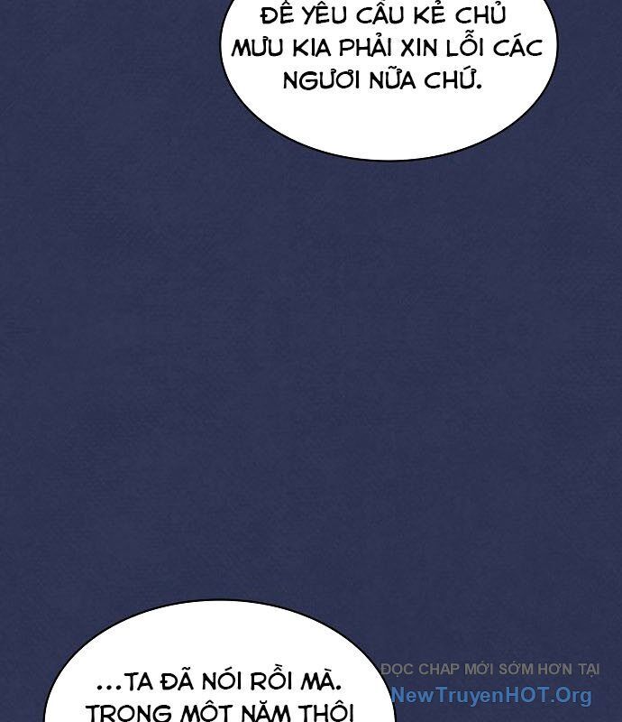 Điệp Viên Ma Giáo - Chapter 21 - Page 77