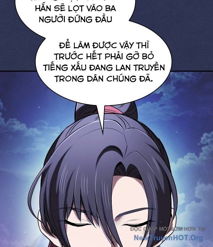 Điệp Viên Ma Giáo - Chapter 21 - Page 78