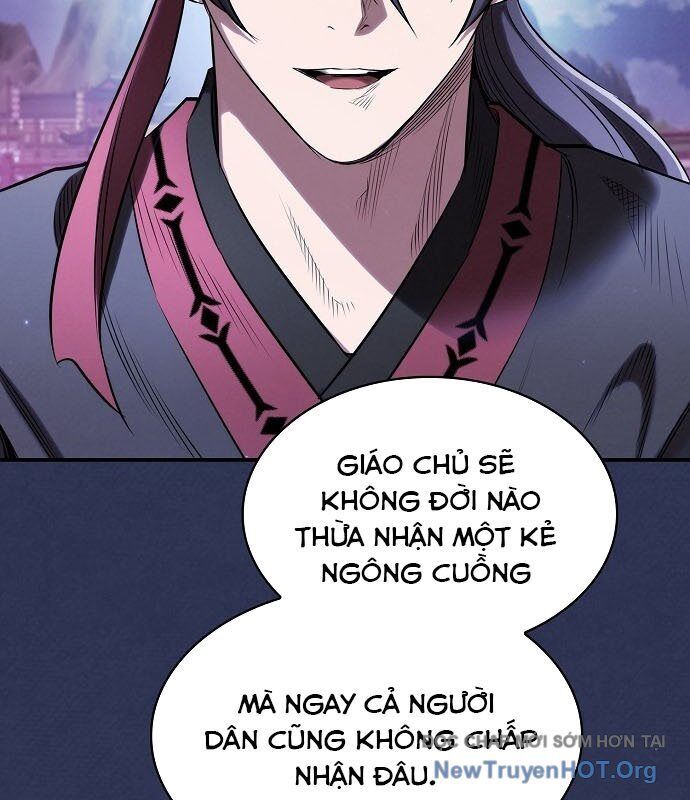 Điệp Viên Ma Giáo - Chapter 21 - Page 79