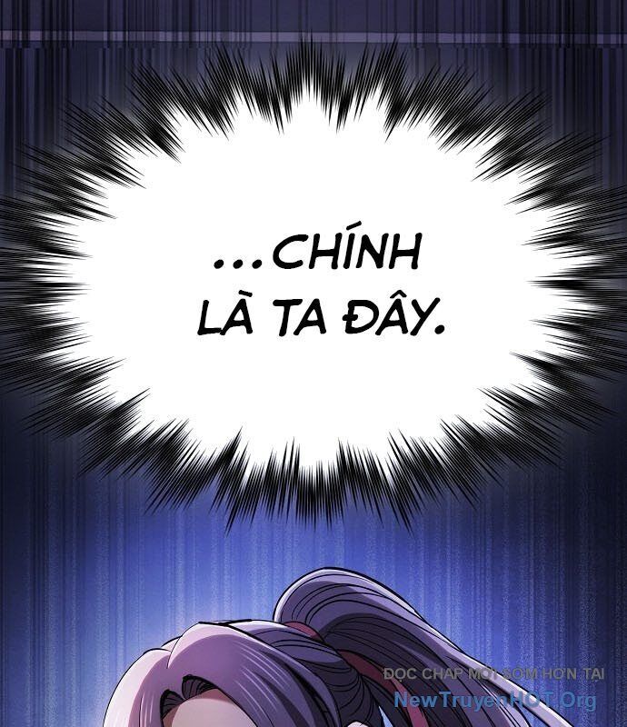 Điệp Viên Ma Giáo - Chapter 21 - Page 8