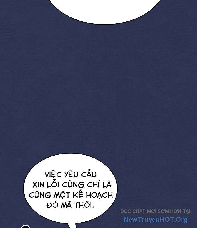 Điệp Viên Ma Giáo - Chapter 21 - Page 80