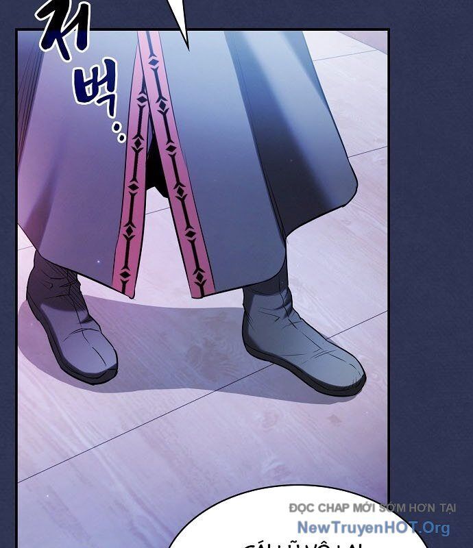 Điệp Viên Ma Giáo - Chapter 21 - Page 81