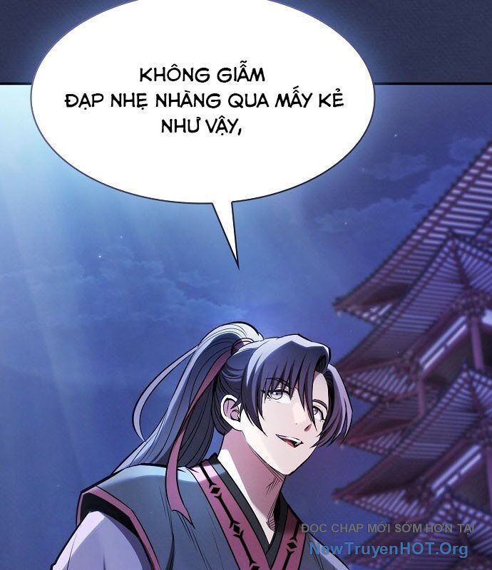 Điệp Viên Ma Giáo - Chapter 21 - Page 83