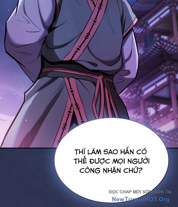 Điệp Viên Ma Giáo - Chapter 21 - Page 84