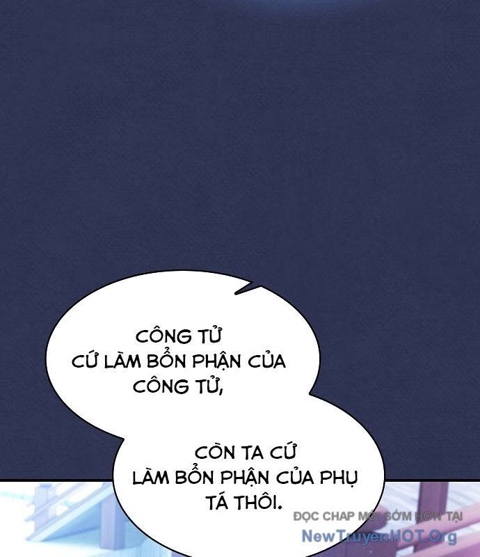 Điệp Viên Ma Giáo - Chapter 21 - Page 85