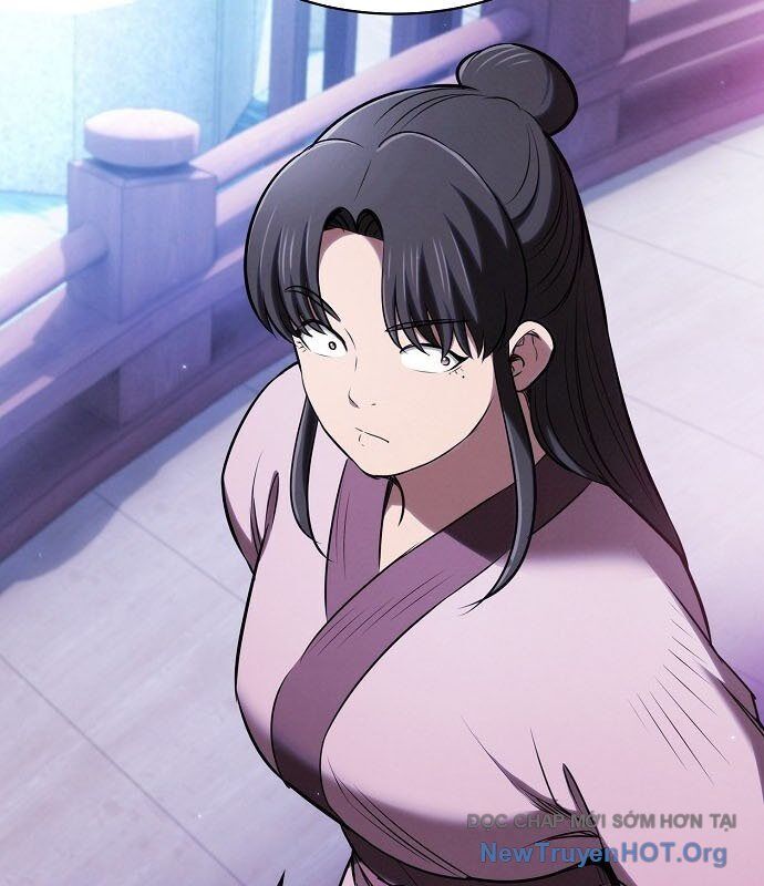 Điệp Viên Ma Giáo - Chapter 21 - Page 86