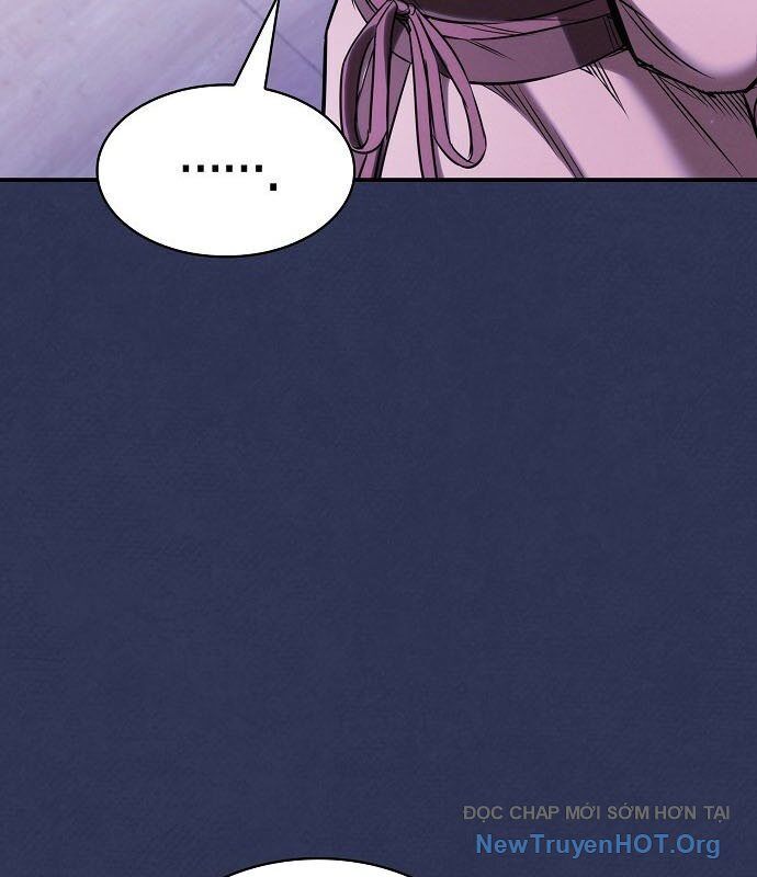 Điệp Viên Ma Giáo - Chapter 21 - Page 87