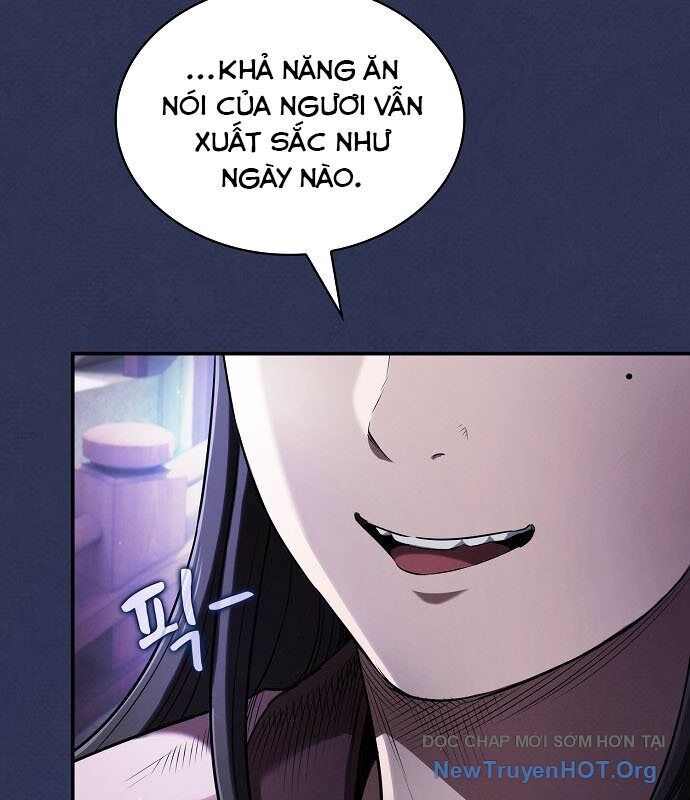 Điệp Viên Ma Giáo - Chapter 21 - Page 88