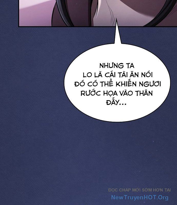 Điệp Viên Ma Giáo - Chapter 21 - Page 89