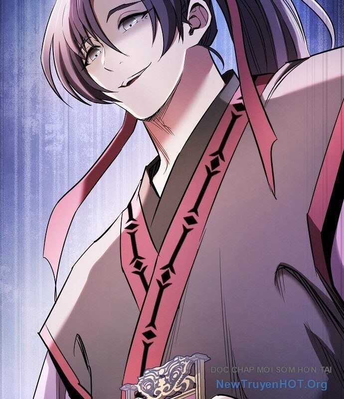 Điệp Viên Ma Giáo - Chapter 21 - Page 9