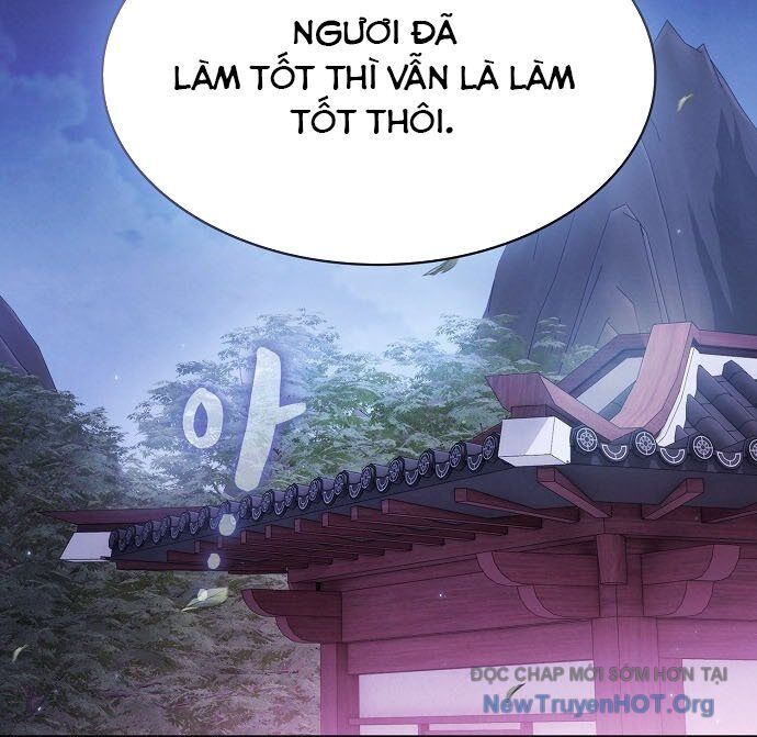 Điệp Viên Ma Giáo - Chapter 21 - Page 91
