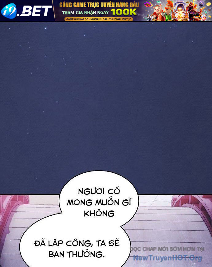 Điệp Viên Ma Giáo - Chapter 21 - Page 92