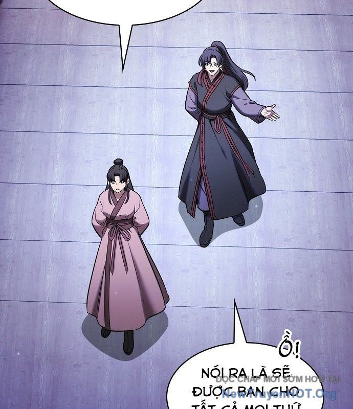 Điệp Viên Ma Giáo - Chapter 21 - Page 93