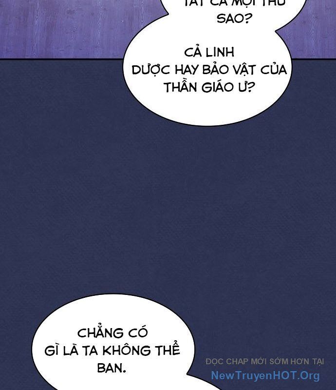 Điệp Viên Ma Giáo - Chapter 21 - Page 94