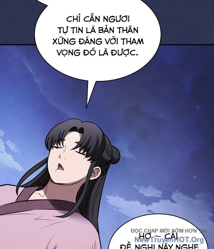 Điệp Viên Ma Giáo - Chapter 21 - Page 95