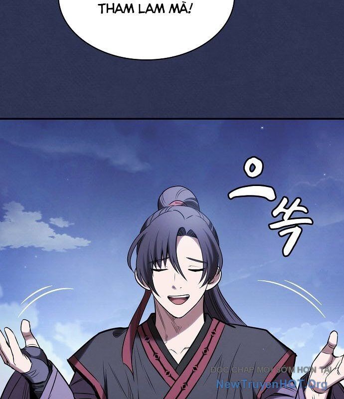 Điệp Viên Ma Giáo - Chapter 21 - Page 97